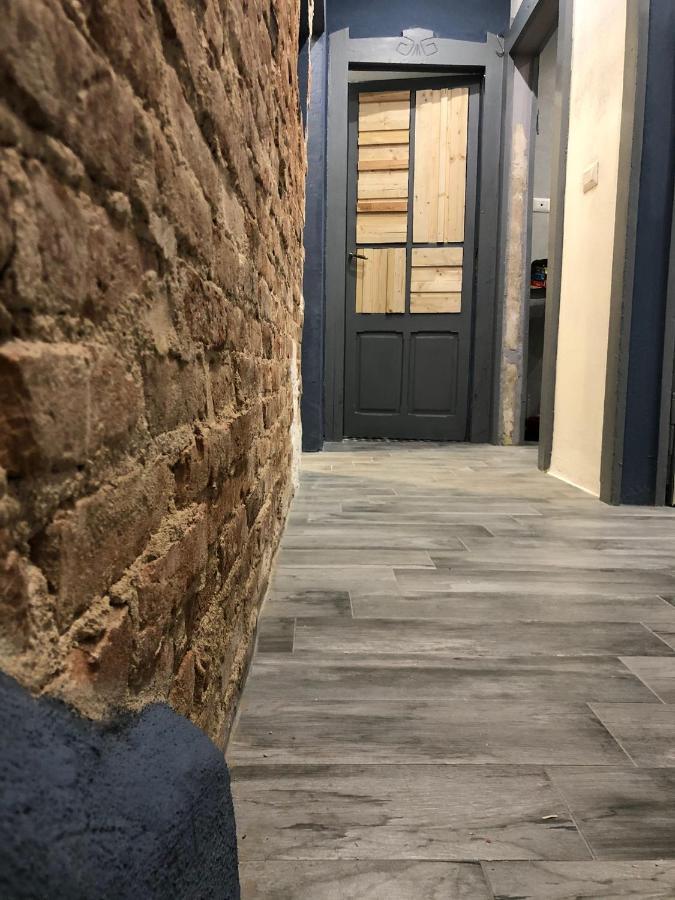 Guest house Urban Blue