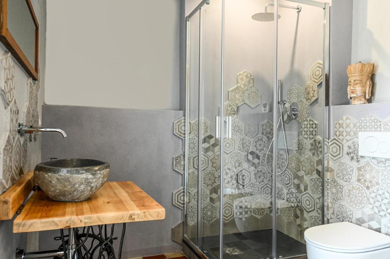 Urban Blue Guest house