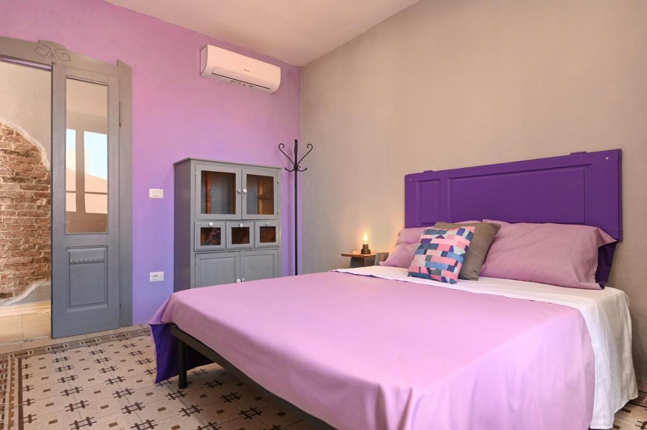 Guest house Urban Blue *